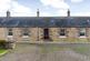 5 Little Swinton Farm Cottage, Coldstream, TD12 4HH