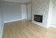 Additional image 4 of Caer Wetral, Kenfig Hill, Bridgend. CF33 6HL