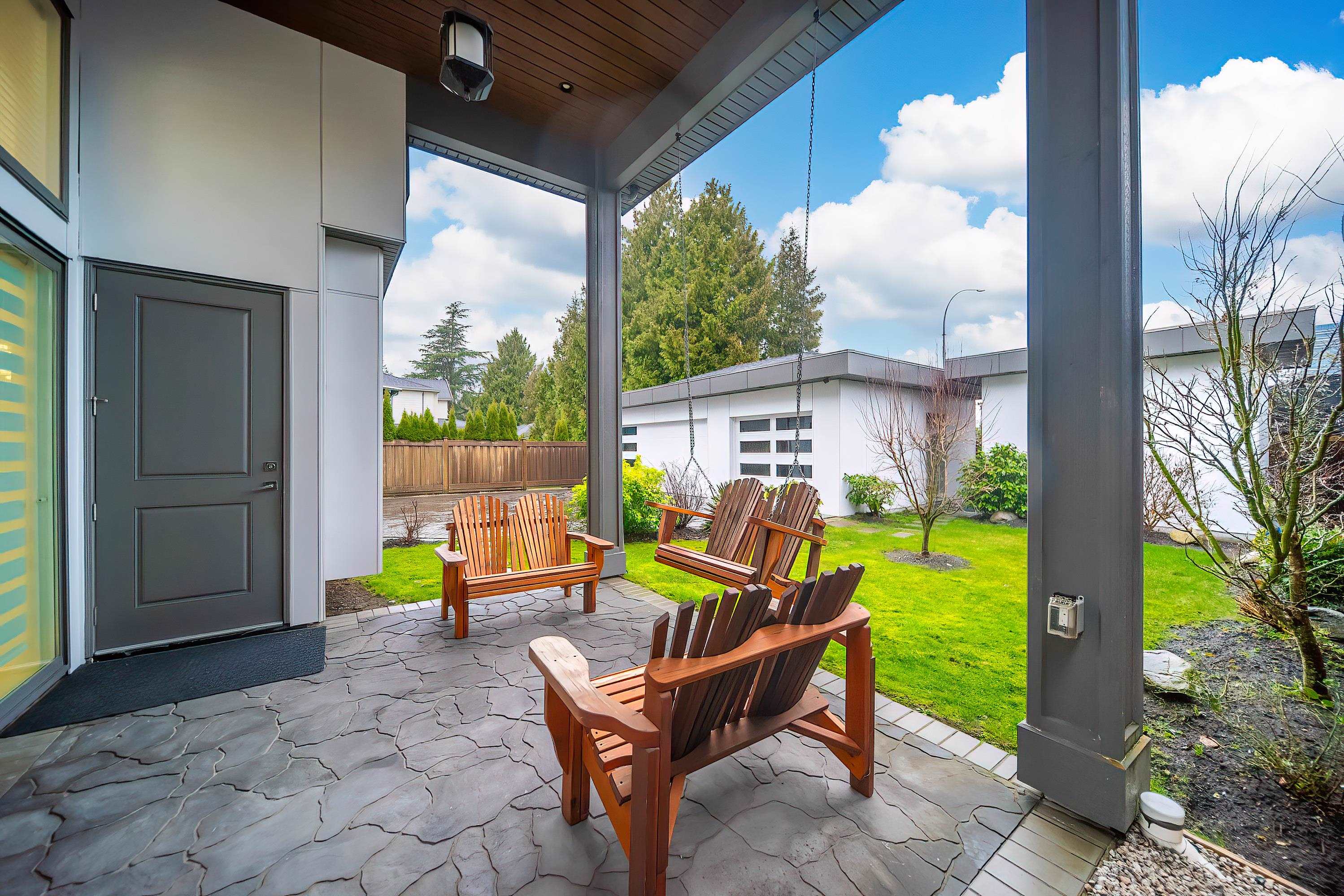 Additional image 3 of 9631 Patterson Road, Richmond, BC, V6X 1P8