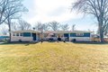 34049 N Hickory Ave, Grayslake, IL, 60030