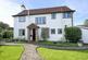Farleigh Road, Warlingham, CR6 9EJ