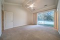 Additional image 14 of 1865 Dellwood Dr, Redding, CA, 96003