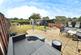 Additional image 16 of Rochford Road, St. Osyth, Clacton-on-Sea