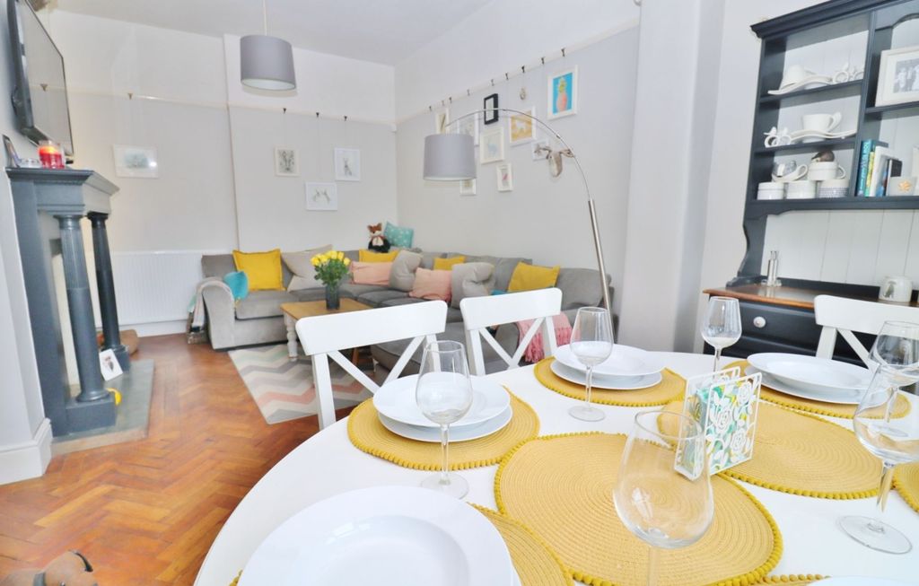 Additional image 12 of 3 bed semi-detached house for saleMoorhill Road, West End SO30