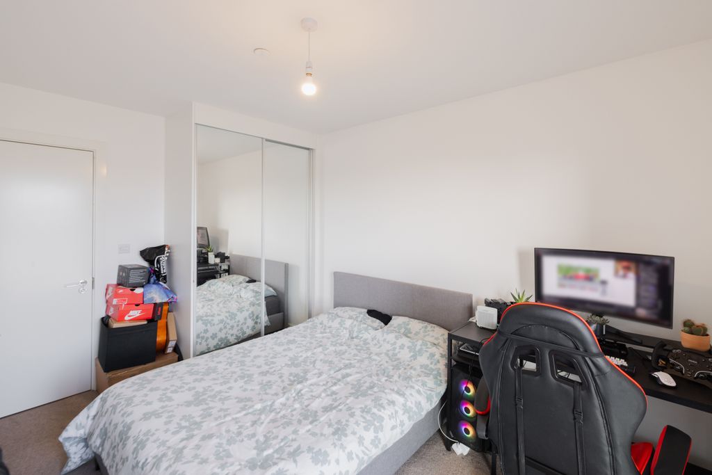 Additional image 13 of 2 bed flat for saleWestmount Road, St. Helier, Jersey JE2