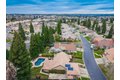 Additional image 82 of 1232 Muirfield Dr, Granite Bay, CA, 95746