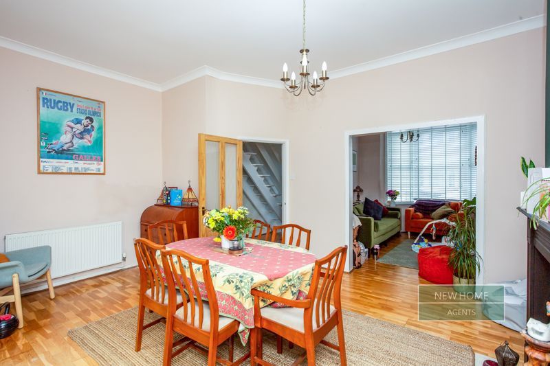 Additional image 5 of 3 bed terraced house for saleRosslyn Road Newport NP19