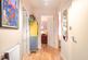Additional image 9 of Geldeston Road, London, E5