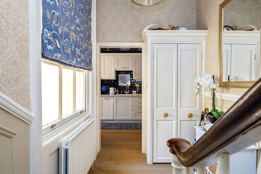 Additional image 11 of 3 bed maisonette for saleWaterloo Street, Hove BN3