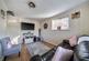 Frankswood Avenue, Yiewsley, West Drayton