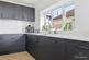 Additional image 8 of Alpha Close, Basildon, SS13 2