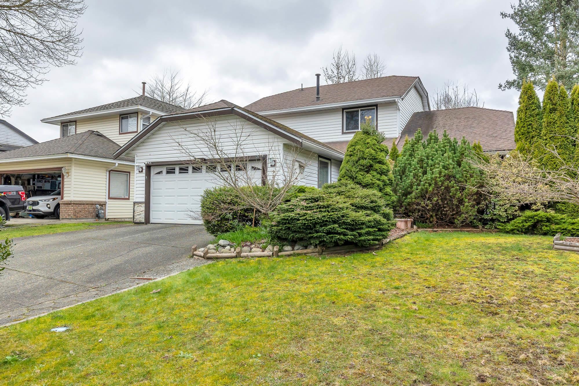 Additional image 3 of 9505 161 Street, Surrey, BC, V4N 2P3