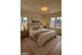 Additional image 32 of 105 Calvert Towne Rd, Prince Frederick, MD, 20678