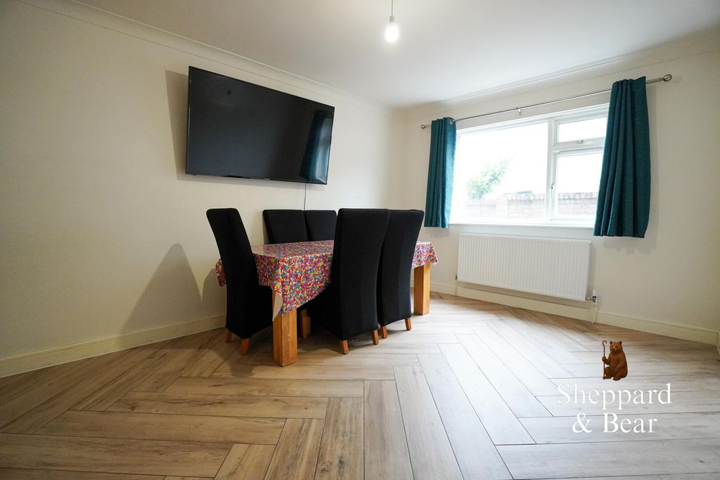 Additional image 10 of 2 bed maisonette for saleCyncoed Road, Cardiff CF23