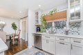 Additional image 15 of 27 Witteman Pl, Staten Island, NY, 10301