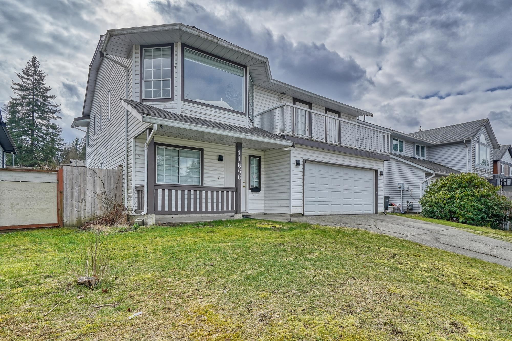 Additional image 6 of 11866 98 Avenue, Surrey, BC, V3V 2J4