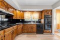 Additional image 17 of 112-36 180th St, Jamaica, NY, 11433