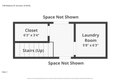 Additional image 35 of 1100 Wabesco Pl, San Jose, CA, 95125