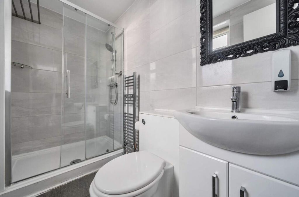 Additional image 17 of 4 bed semi-detached bungalow for saleTyn-Y-Parc Road, Cardiff, Cardiff CF14