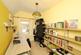 Additional image 10 of Belmont Road, Bristol, BS6