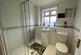 Additional image 11 of Francine Close, Liverpool, Merseyside, L3