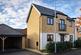 Dartmouth Drive., Milton Keynes, MK10