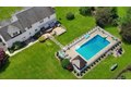 Additional image 28 of 170 Dickerson Ave, Montgomery, NY, 12549