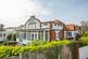 Additional image 19 of The Broadway, Herne Bay, Kent, CT6