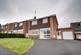 Braemar Close, Lawns, Swindon, Wiltshire, SN3