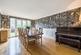 Additional image 6 of West Hatch Manor, Ruislip, Middlesex