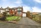 Somerset Road, Walsall, WS4 2DP