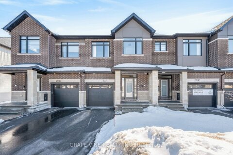 Additional image 7 of 2034 Allegrini Terrace, Ottawa, ON, K2S 2S7