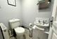 Additional image 10 of Goldicroft Road, Wednesbury WS10