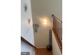Additional image 2 of 14220 Jib St Unit 5162, Laurel, MD, 20707