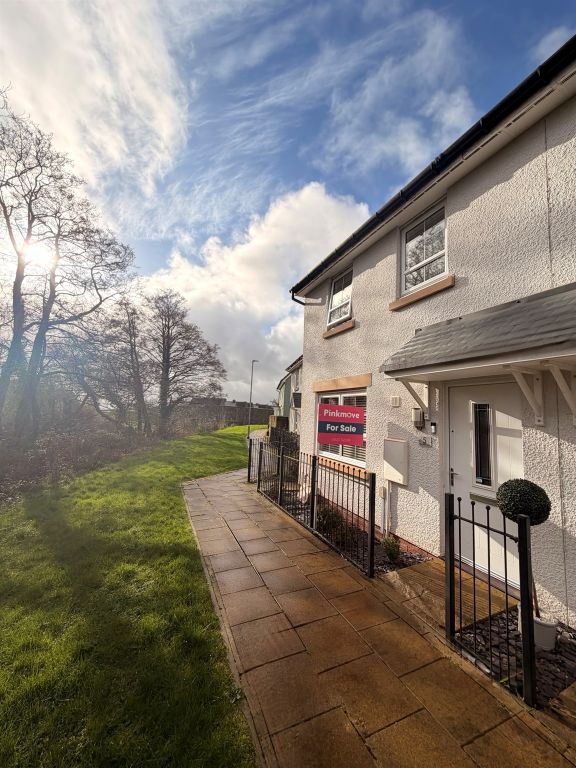 Additional image 25 of 3 bed semi-detached house for saleSilver Birch Close, Pontrhydyrun, Cwmbran NP44