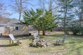 Additional image 27 of 172 Skunknet Rd, Centerville, MA, 02632