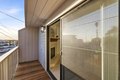 Additional image 19 of 273 Rio Del Mar Blvd, Aptos, CA, 95003