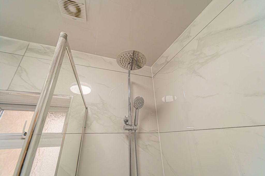 Additional image 30 of 4 bed terraced house for saleFairoak Avenue, Newport NP19