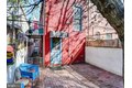 Additional image 33 of 2013 N Bank St, Baltimore, MD, 21231