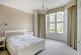 Additional image 7 of Iddesleigh Road, Redland, Bristol, BS6