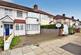 Additional image 12 of Leamington Crescent, Harrow HA2