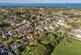 Additional image 23 of BEMBRIDGE VILLAGE