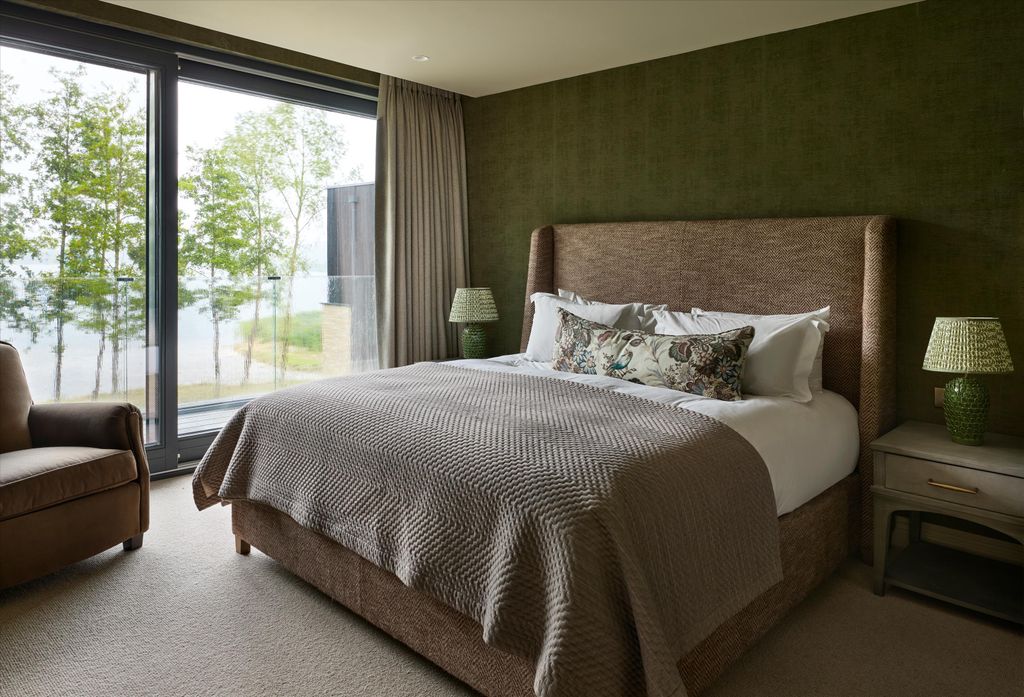 Additional image 21 of 6 bed detached house for saleNewfound Reach, Coln Waters, Lechlade, Gloucestershire GL7