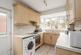 Willow Road, Solihull photo 5