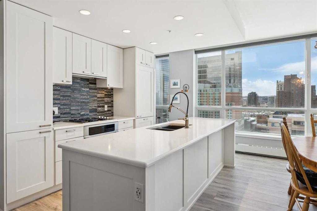 Additional image 6 of 1321-222 Riverfront Avenue SW, Calgary, AB, T2P 0W3