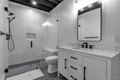 Additional image 50 of 799 Casey Rd, East Amherst, NY, 14051