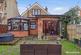 Additional image 23 of Lady Lane, Chelmsford, CM2