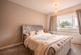 Additional image 12 of Sumner Avenue, Ormskirk L39