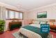 Additional image 12 of Heron Road, Larkfield, Aylesford, Kent