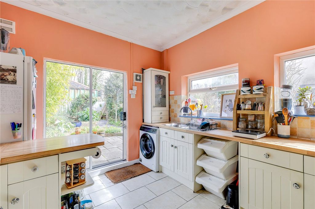 Additional image 10 of 4 bed end terrace house for saleMoorland Road, Splott, Cardiff CF24